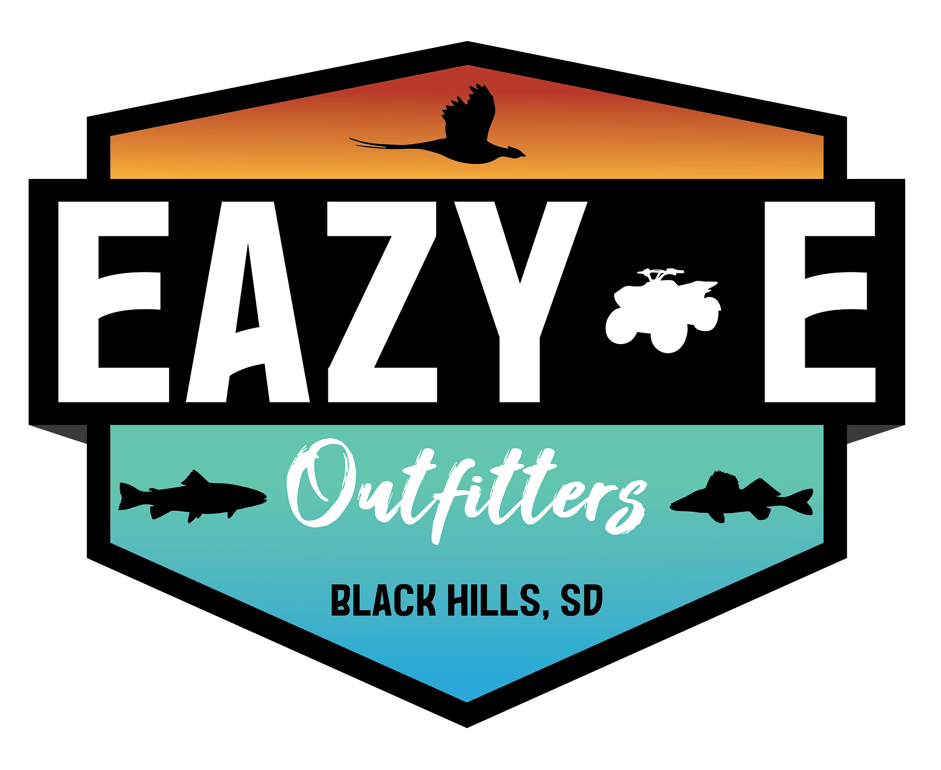 Eazy E Outfitters