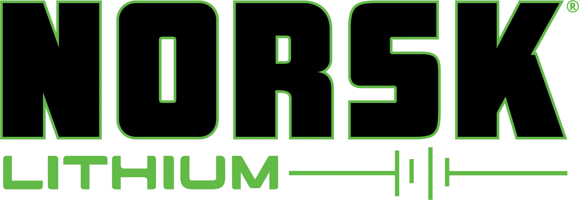 Norsk Lithium