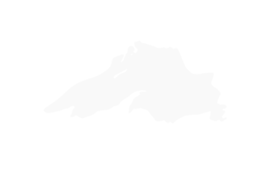 Superior Fishing Products