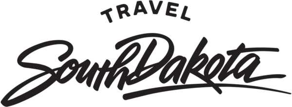 Travel South Dakota
