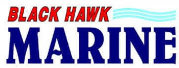 Black Hawk Marine