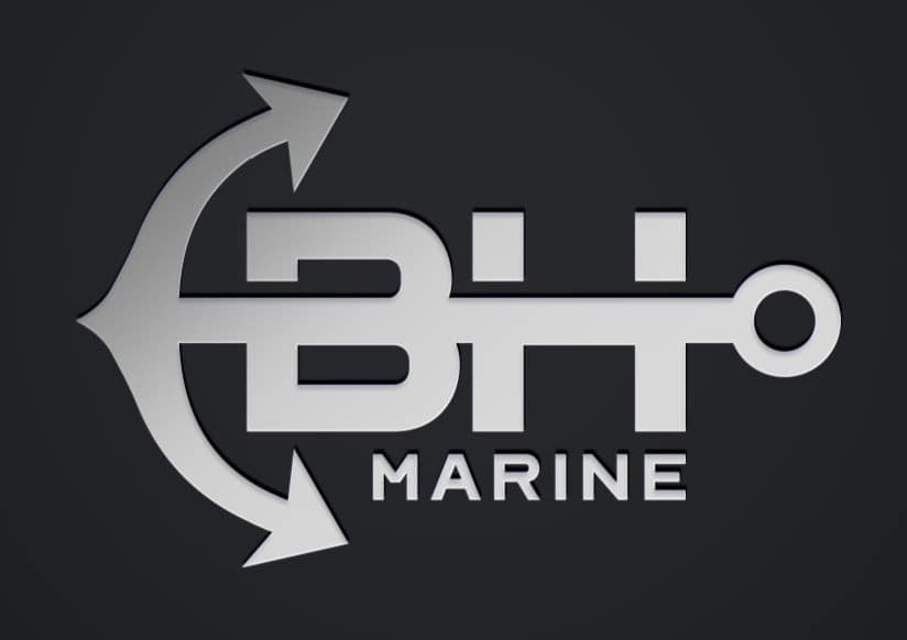 Black Hills Marine