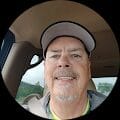 Bruce Lutz