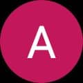 Andrea