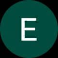 Ethan Allen