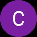 Cameron Wittstruck