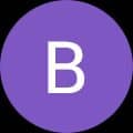 BrianWithAnI