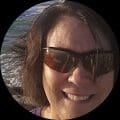 Donna Keller